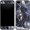 Ruth Thompson Dead of Winter Dragon and Warriors iPhone 7 Plus Skin