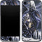 Ruth Thompson Dead of Winter Dragon and Warriors iPhone 7 Skin