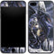 Ruth Thompson Dead of Winter Dragon and Warriors iPhone 8 Plus Skin