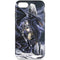 Ruth Thompson Dead of Winter Dragon and Warriors iPhone 8 Pro Case
