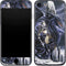 Ruth Thompson Dead of Winter Dragon and Warriors iPhone 8 Skin