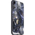 Ruth Thompson Dead of Winter Dragon and Warriors iPhone SE (2nd & 3rd Gen) Skin