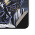 Ruth Thompson Dead of Winter Dragon and Warriors iPhone SE (2nd & 3rd Gen) Skin