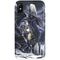 Ruth Thompson Dead of Winter Dragon and Warriors iPhone X Pro Case