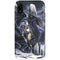 Ruth Thompson Dead of Winter Dragon and Warriors iPhone XR Pro Case