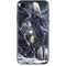 Ruth Thompson Dead of Winter Dragon and Warriors iPhone XR Skin