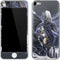 Ruth Thompson Dead of Winter Dragon and Warriors Apple iPod Skin