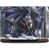 Ruth Thompson Dead of Winter Dragon and Warriors Legion Y720 Skin