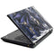 Ruth Thompson Dead of Winter Dragon and Warriors Lenovo T420 Skin