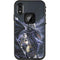 Ruth Thompson Dead of Winter Dragon and Warriors LifeProof Fre iPhone Skin