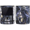 Ruth Thompson Dead of Winter Dragon and Warriors Motorola RAZR Skin