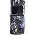 Ruth Thompson Dead of Winter Dragon and Warriors Motorola RAZR Skin