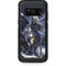 Ruth Thompson Dead of Winter Dragon and Warriors Otterbox Commuter Galaxy Skin
