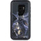 Ruth Thompson Dead of Winter Dragon and Warriors Otterbox Defender Galaxy Skin