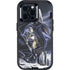 Dead of Winter Dragon and Warriors by Ruth Thompson Otterbox Defender iPhone Skin