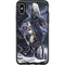 Ruth Thompson Dead of Winter Dragon and Warriors Otterbox Symmetry iPhone Skin