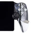 Dead of Winter Dragon and Warriors by Ruth Thompson PlayStation Portal Remote Player Skin