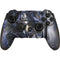 Ruth Thompson Dead of Winter Dragon and Warriors PlayStation Scuf Vantage 2 Controller Skin