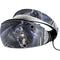 Ruth Thompson Dead of Winter Dragon and Warriors PlayStation VR2 Skin