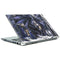 Ruth Thompson Dead of Winter Dragon and Warriors Portege Z30t/Z30t-A Skin