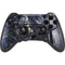 Ruth Thompson Dead of Winter Dragon and Warriors PS4/PC SCUF Impact Controller Skin