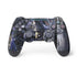 Ruth Thompson Dead of Winter Dragon and Warriors PS4 Pro/Slim Controller Skin