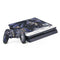 Ruth Thompson Dead of Winter Dragon and Warriors PS4 Slim Bundle Skin