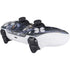 Ruth Thompson Dead of Winter Dragon and Warriors PS5 Controller Skin