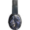 Ruth Thompson Dead of Winter Dragon and Warriors Skullcandy Crusher Wireless Skin