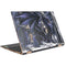 Ruth Thompson Dead of Winter Dragon and Warriors HP Spectre Skin