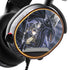 Ruth Thompson Dead of Winter Dragon and Warriors SteelSeries Arctis 5 Skin