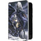 Ruth Thompson Dead of Winter Dragon and Warriors Surface Duo Skin