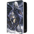 Ruth Thompson Dead of Winter Dragon and Warriors Surface Duo Skin