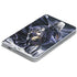 Ruth Thompson Dead of Winter Dragon and Warriors Surface Duo Skin