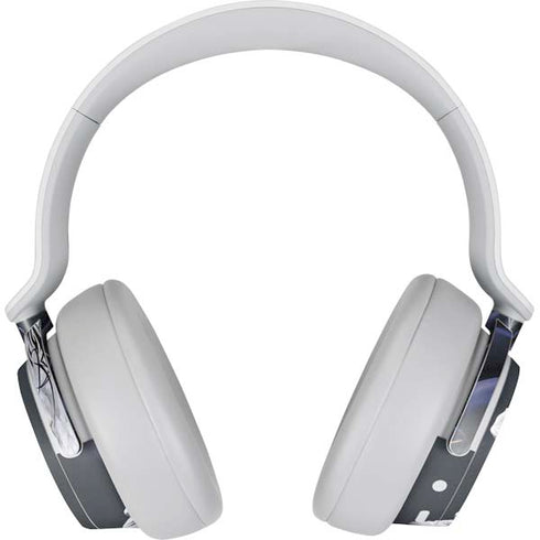 Ruth Thompson Dead of Winter Dragon and Warriors Surface Headphones Skin