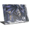 Ruth Thompson Dead of Winter Dragon and Warriors Surface Laptop 4 15in Skin