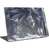 Ruth Thompson Dead of Winter Dragon and Warriors Surface Laptop 4 15in Skin