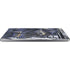 Ruth Thompson Dead of Winter Dragon and Warriors Surface Laptop 4 15in Skin
