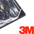 Ruth Thompson Dead of Winter Dragon and Warriors Surface Pro 6 Skin