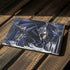 Ruth Thompson Dead of Winter Dragon and Warriors Surface Pro 6 Skin