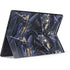 Ruth Thompson Dead of Winter Dragon and Warriors Surface Pro 7 Skin