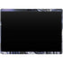 Ruth Thompson Dead of Winter Dragon and Warriors Surface Pro 8 Skin
