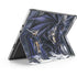 Ruth Thompson Dead of Winter Dragon and Warriors Surface Pro 8 Skin