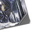Ruth Thompson Dead of Winter Dragon and Warriors Surface Pro 8 Skin
