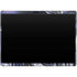 Ruth Thompson Dead of Winter Dragon and Warriors Surface Pro 9 Skin