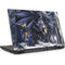 Ruth Thompson Dead of Winter Dragon and Warriors Lenovo ThinkPad Skin