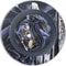 Ruth Thompson Dead of Winter Dragon and Warriors Wireless Charger Skin