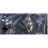 Ruth Thompson Dead of Winter Dragon and Warriors Xbox Adaptive Controller Skin