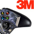 Ruth Thompson Dead of Winter Dragon and Warriors Xbox One Controller Skin