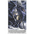 Dead of Winter Dragon and Warriors by Ruth Thompson Xbox Series S Skins